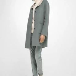 BASLER® Wendejacke New Wool Salbei/ Beige 20 BASLER® Wendejacke New Wool Salbei/ Beige -ONLY Geschäft unnamed file 2071