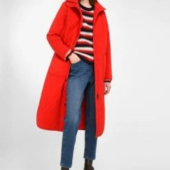 ONLY Geschäft -ONLY Geschäft unnamed file 2082