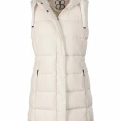 ONLY Geschäft -ONLY Geschäft unnamed file 2109