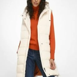 BASLER® Daunen-Steppweste Gilets PUDERROSA -ONLY Geschäft unnamed file 2110