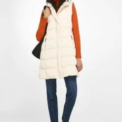 BASLER® Daunen-Steppweste Gilets PUDERROSA -ONLY Geschäft unnamed file 2111