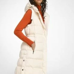 BASLER® Daunen-Steppweste Gilets PUDERROSA -ONLY Geschäft unnamed file 2113