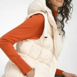 BASLER® Daunen-Steppweste Gilets PUDERROSA -ONLY Geschäft unnamed file 2114