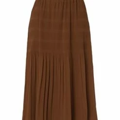 Zero Rock, Gummibund, Für Damen 90029 ALMOND