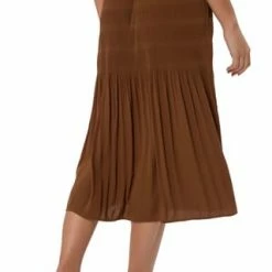 Zero Rock, Gummibund, Für Damen 90029 ALMOND -ONLY Geschäft unnamed file 33