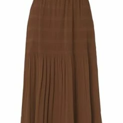 Zero Rock, Gummibund, Für Damen 90029 ALMOND -ONLY Geschäft unnamed file 36