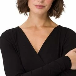 Zero 1071821400 Kleid, 9105 BLACK BEAUTY, 34 9105 BLACK BEAUTY -ONLY Geschäft unnamed file 393