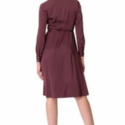 Zero 1071901270 Kleid, 4633 DECADENT CHO, 34 4633 DECADENT CHO -ONLY Geschäft unnamed file 396