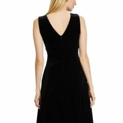 Vera Mont Cocktailkleid Ohne Arm Schwarz 12 Vera Mont Cocktailkleid Ohne Arm Schwarz -ONLY Geschäft unnamed file 416