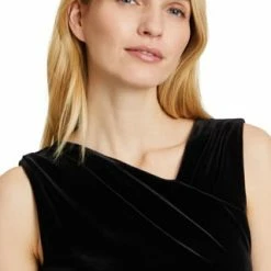 Vera Mont Cocktailkleid Ohne Arm Schwarz 14 Vera Mont Cocktailkleid Ohne Arm Schwarz -ONLY Geschäft unnamed file 418