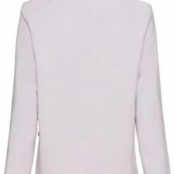 MANGUUN Collection Blazer, Reverskragen, Taschen, Für Damen LILAC MARBLE 10 MANGUUN Collection Blazer, Reverskragen, Taschen, Für Damen LILAC MARBLE -ONLY Geschäft unnamed file 5