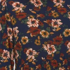 ONLY CARMAKOMA Blusenkleid, 3/4-Ärmel, Für Damen 194962001 NIGHT S 13 ONLY CARMAKOMA Blusenkleid, 3/4-Ärmel, Für Damen 194962001 NIGHT S -ONLY Geschäft unnamed file 579