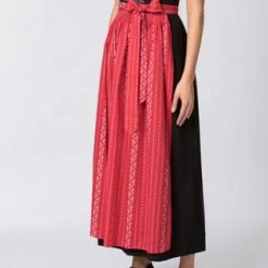 STOCKERPOINT Dirndl Amber Schwarz -ONLY Geschäft unnamed file 600