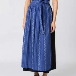 STOCKERPOINT Dirndl Amber Schwarz -ONLY Geschäft unnamed file 606