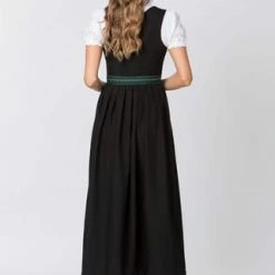 STOCKERPOINT Dirndl Amber Schwarz -ONLY Geschäft unnamed file 611