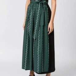 STOCKERPOINT Dirndl Amber Schwarz -ONLY Geschäft unnamed file 612