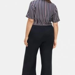 Sheego Overall Nachtblau -ONLY Geschäft unnamed file 64