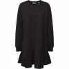 EDC Kleid Black -ONLY Geschäft unnamed file 670