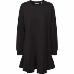 EDC Kleid Black