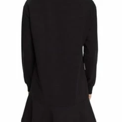 EDC Kleid Black -ONLY Geschäft unnamed file 672