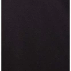 EDC Kleid Black -ONLY Geschäft unnamed file 673