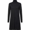 EDC Kleid Black -ONLY Geschäft unnamed file 674