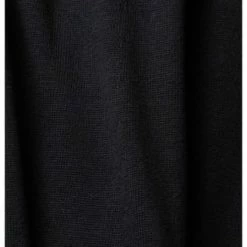 EDC Kleid Black -ONLY Geschäft unnamed file 677