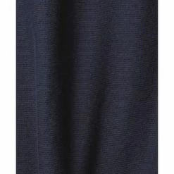 ESPRIT Pulloverkleid, Knielang, Für Damen E403 NAVY 4 -ONLY Geschäft unnamed file 696