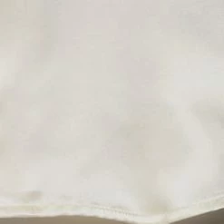 Aubade Bluse, Seide, Reverskragen, Für Damen NACR PERLMUTT -ONLY Geschäft unnamed file 70