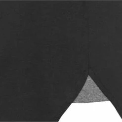 THE NORTH FACE® Jerseykleid Simple Dome Damen Tnf Black -ONLY Geschäft unnamed file 734