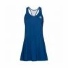 BIDI BADU® Sira Funktionskleid Dunkelblau -ONLY Geschäft unnamed file 782