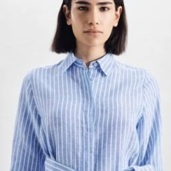 Seidensticker Kleid Schwarze Rose Dunkelblau 10 Seidensticker Kleid Schwarze Rose Dunkelblau -ONLY Geschäft unnamed file 812