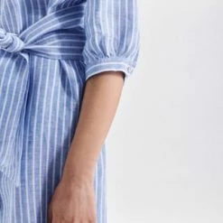 Seidensticker Kleid Schwarze Rose Dunkelblau 11 Seidensticker Kleid Schwarze Rose Dunkelblau -ONLY Geschäft unnamed file 813