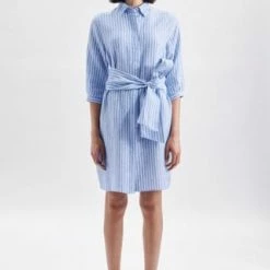 Seidensticker Kleid Schwarze Rose Dunkelblau 12 Seidensticker Kleid Schwarze Rose Dunkelblau -ONLY Geschäft unnamed file 814