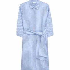 Seidensticker Kleid Schwarze Rose Dunkelblau 13 Seidensticker Kleid Schwarze Rose Dunkelblau -ONLY Geschäft unnamed file 815