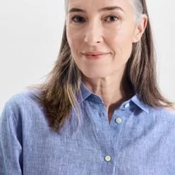 Seidensticker Kleid Schwarze Rose Dunkelblau 10 Seidensticker Kleid Schwarze Rose Dunkelblau -ONLY Geschäft unnamed file 824