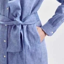 Seidensticker Kleid Schwarze Rose Dunkelblau 11 Seidensticker Kleid Schwarze Rose Dunkelblau -ONLY Geschäft unnamed file 825