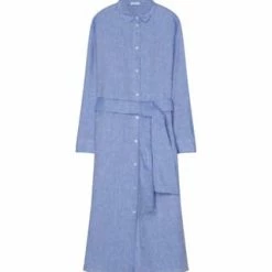 Seidensticker Kleid Schwarze Rose Dunkelblau 13 Seidensticker Kleid Schwarze Rose Dunkelblau -ONLY Geschäft unnamed file 827