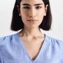 Seidensticker Kleid Schwarze Rose Dunkelblau 10 Seidensticker Kleid Schwarze Rose Dunkelblau -ONLY Geschäft unnamed file 862