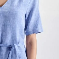 Seidensticker Kleid Schwarze Rose Dunkelblau 11 Seidensticker Kleid Schwarze Rose Dunkelblau -ONLY Geschäft unnamed file 863