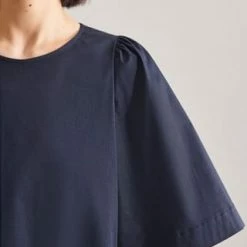 Seidensticker Kleid Schwarze Rose Dunkelblau 11 Seidensticker Kleid Schwarze Rose Dunkelblau -ONLY Geschäft unnamed file 875