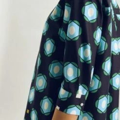 Seidensticker Kleid Schwarze Rose Dunkelblau 10 Seidensticker Kleid Schwarze Rose Dunkelblau -ONLY Geschäft unnamed file 887