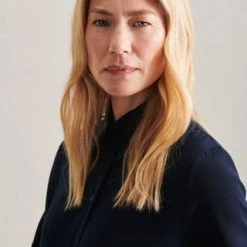 Seidensticker Kleid Schwarze Rose Dunkelblau -ONLY Geschäft unnamed file 930