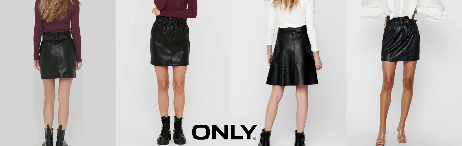 ONLY Geschäft 1 ONLY Geschäft -ONLY Geschäft w